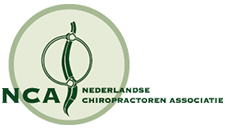 Logo NCA